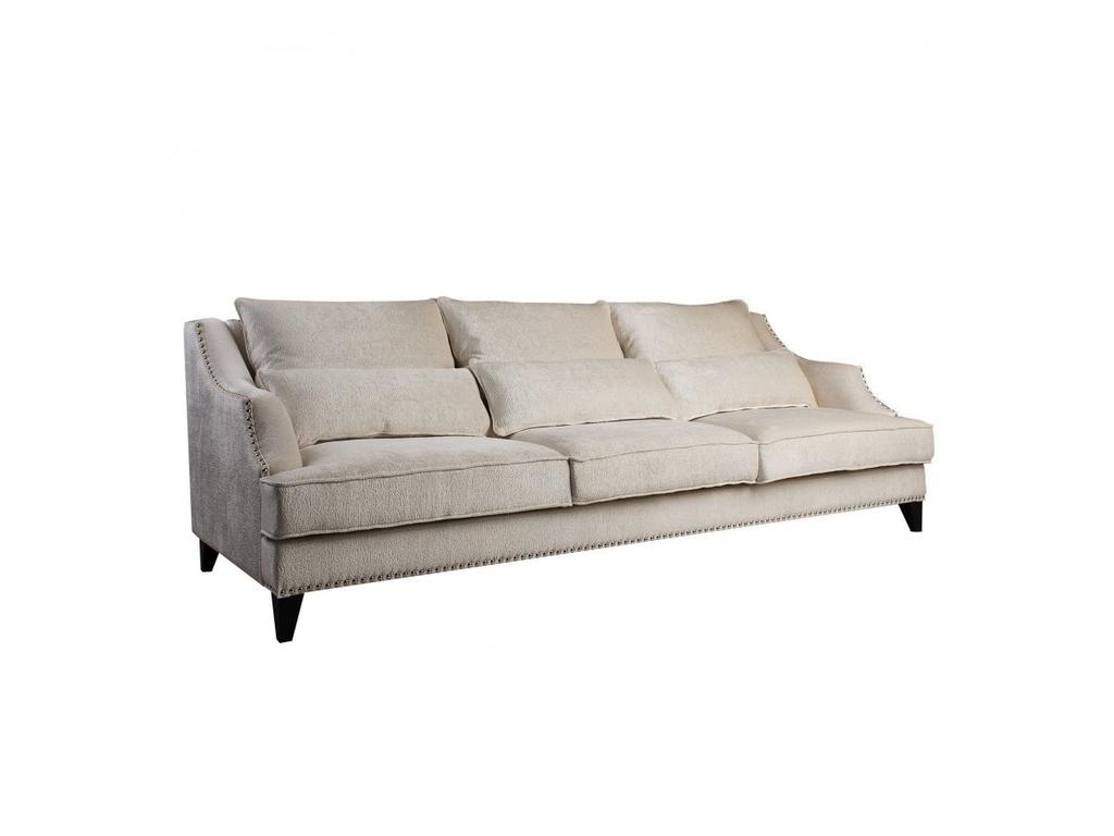 Диван MDeHouse Marrakech Long