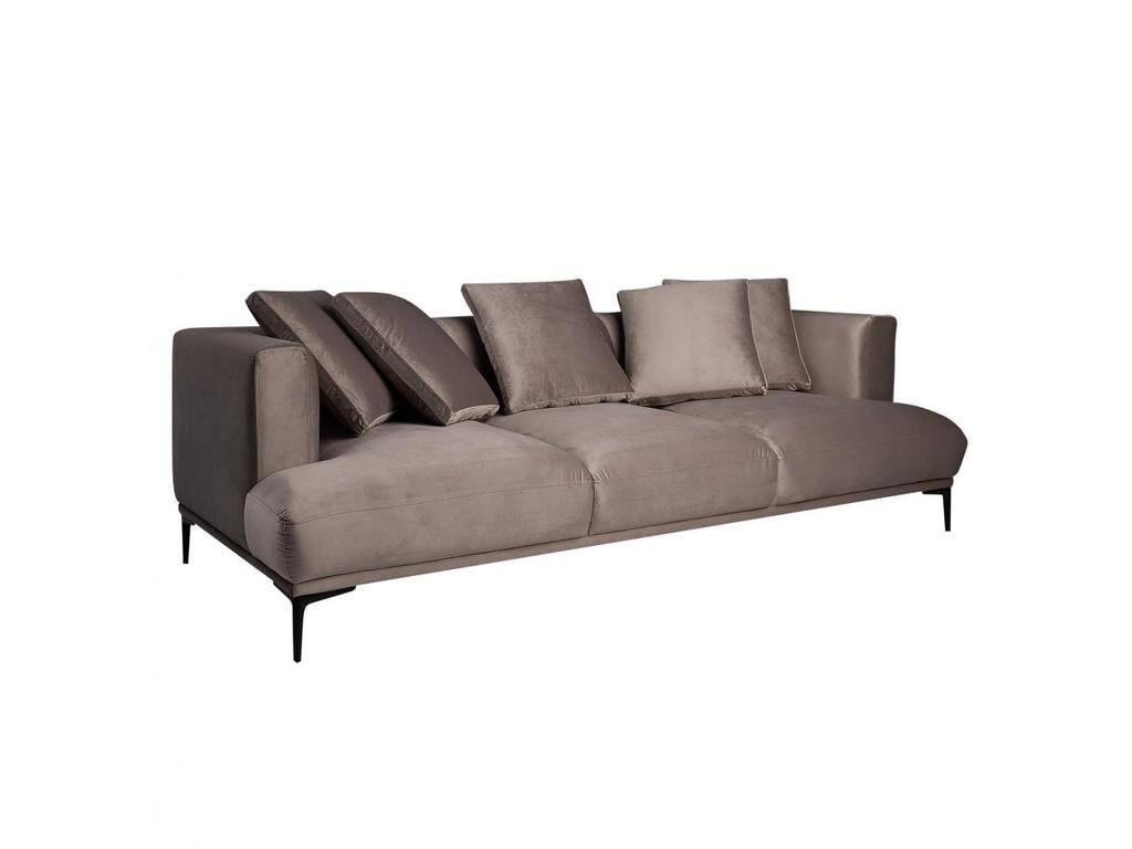 Диван MDeHouse Nesta Simple