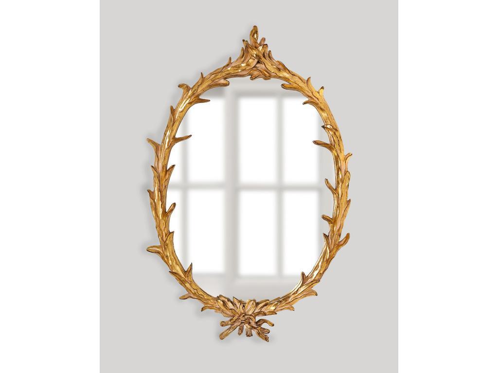 Зеркало навесное Hermitage Буа