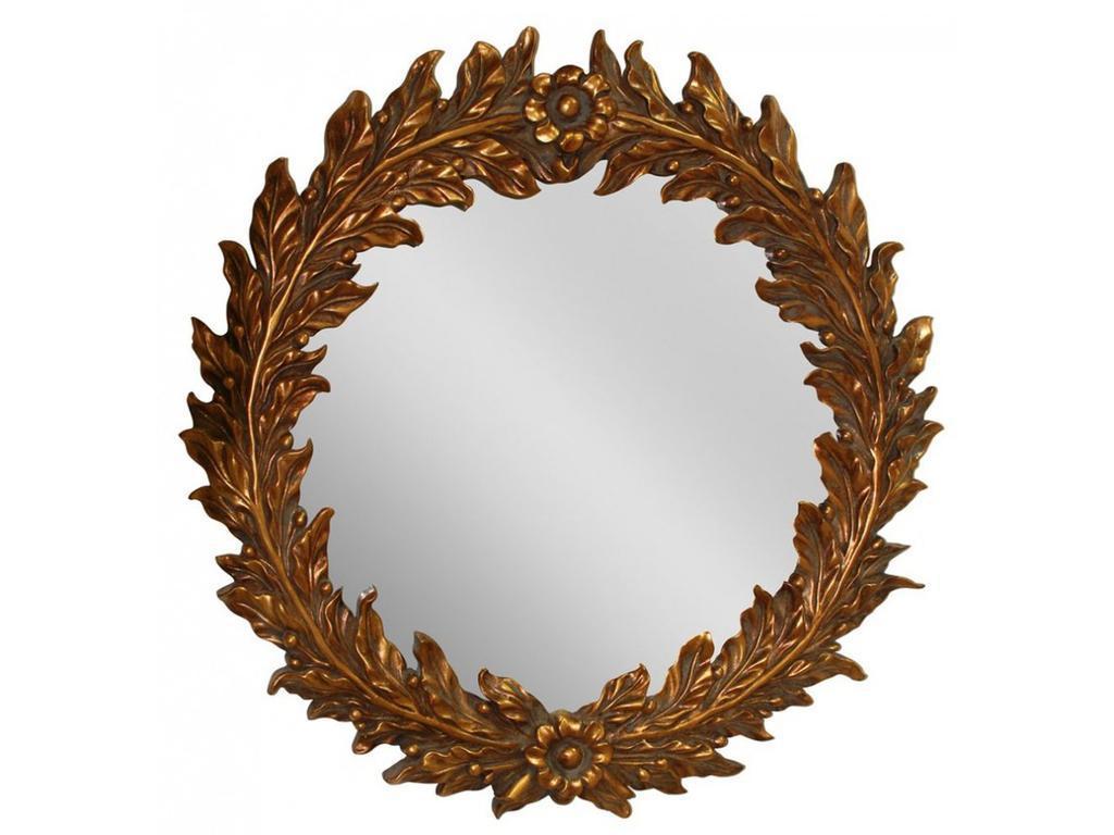 Зеркало навесное Hermitage Васари