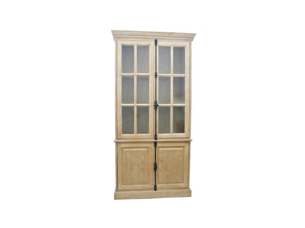 Шкаф Interior Carino