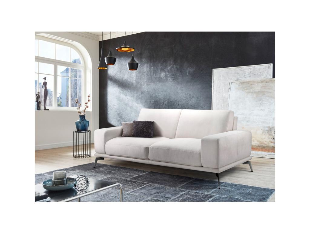 Диван 3 местный Optimum AG10
