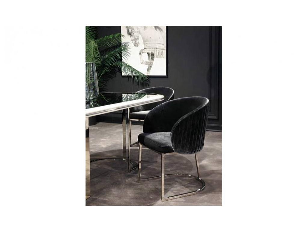 Стул Orix Carla