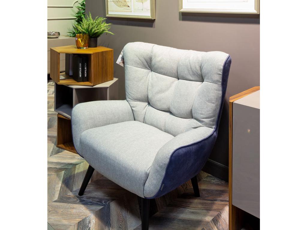 Кресло Mod Interiors Joan