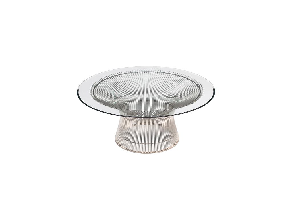 Стол журнальный STG Platner