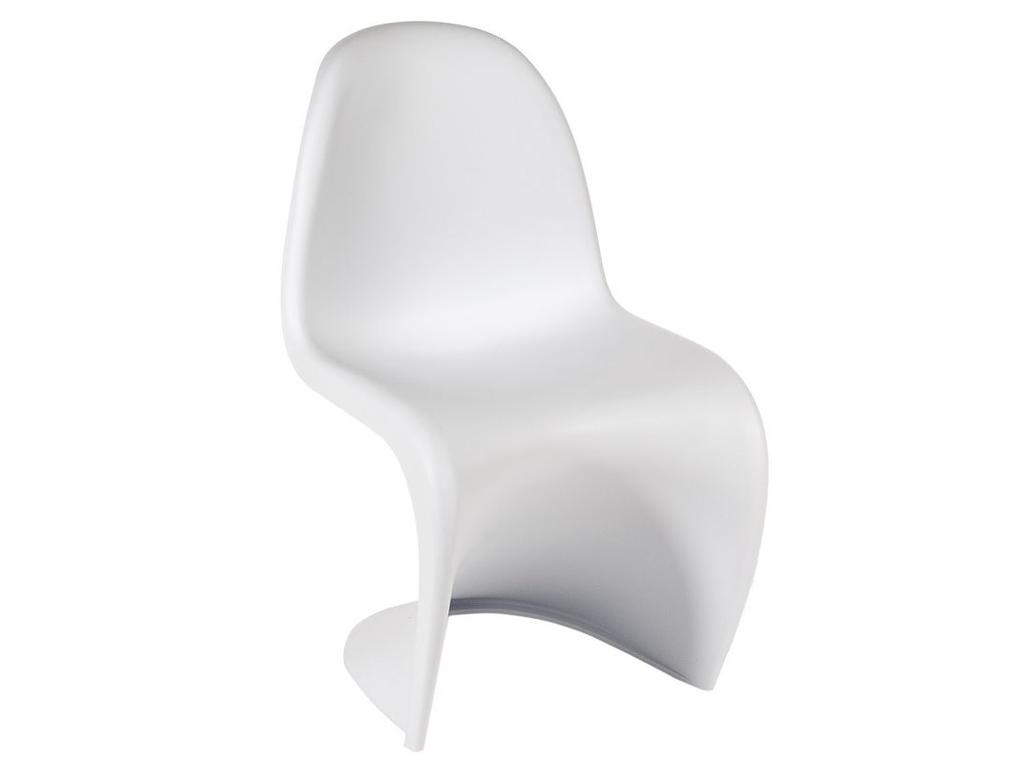 Стул STG Panton