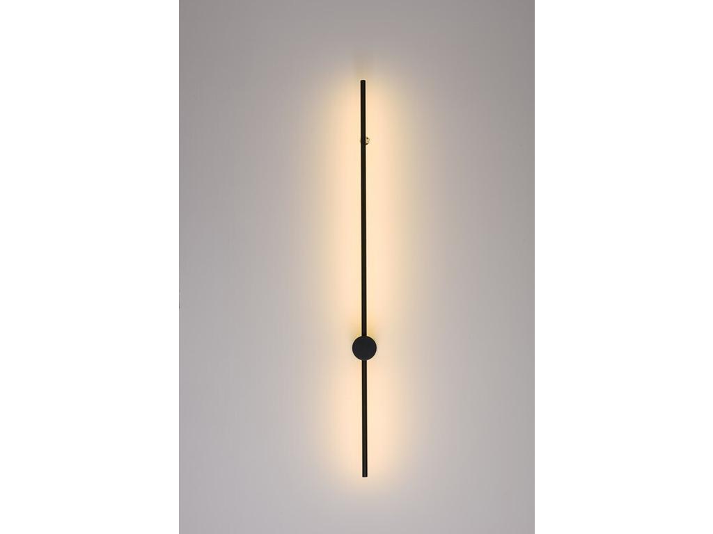 Бра STG Minimal Line