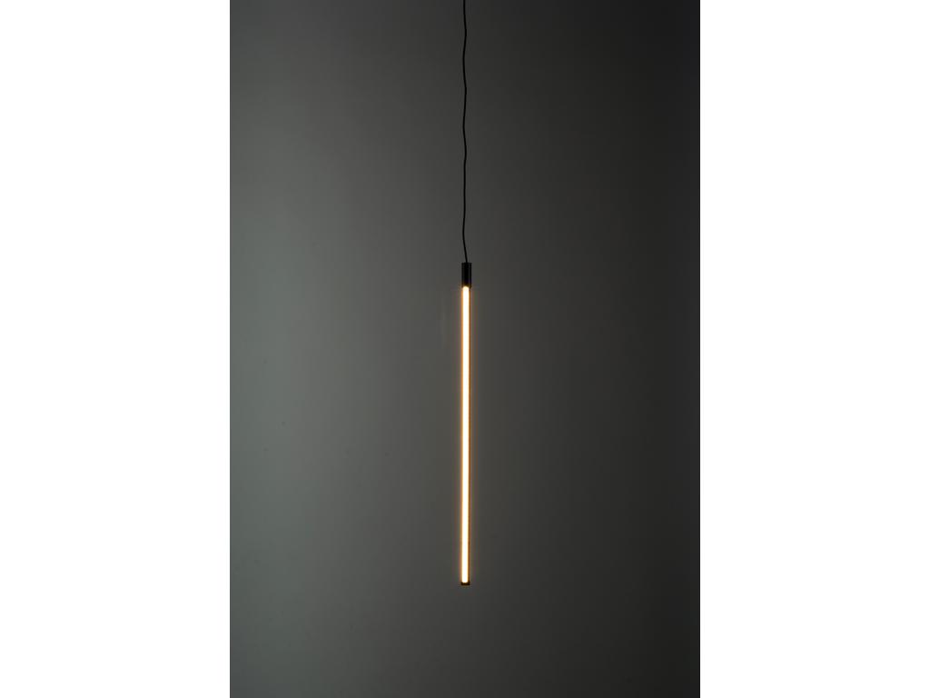 Люстра подвесная STG Minimal Line