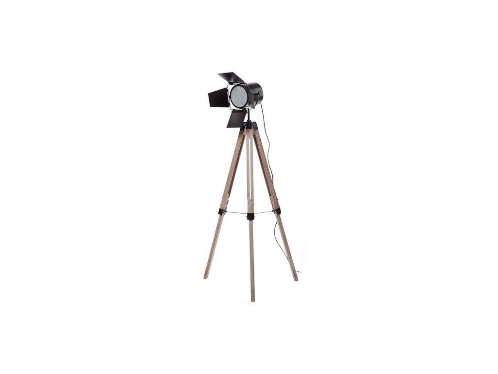 Торшер STG 6023–F1