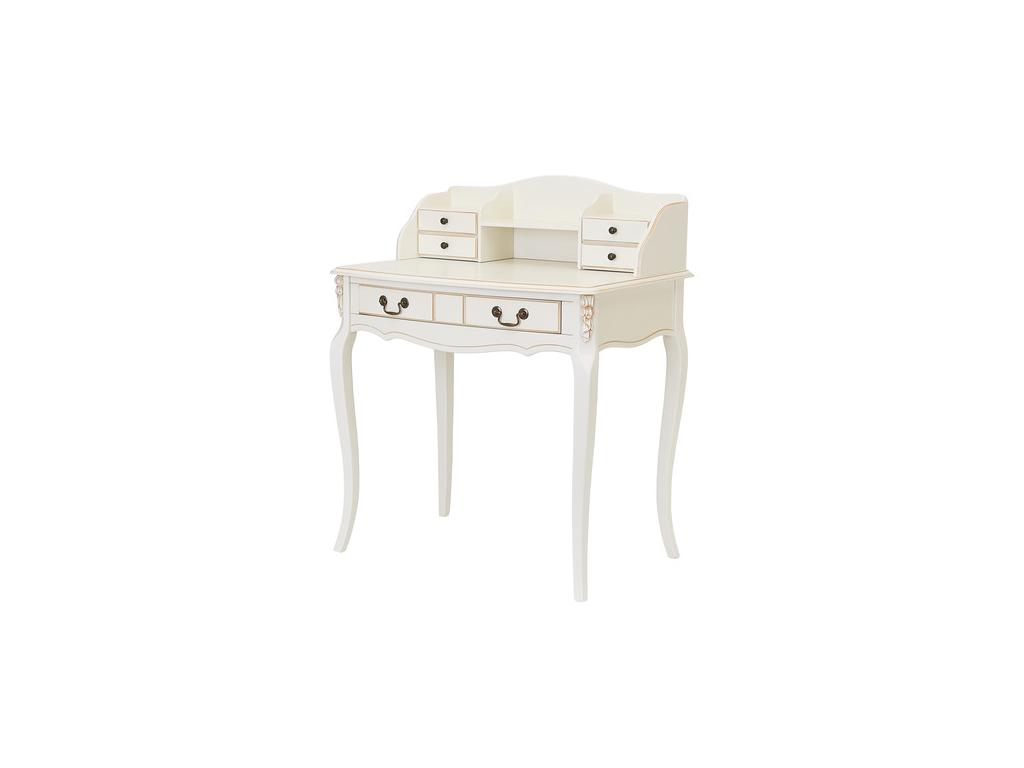 Бюро CUF Limited White Rose