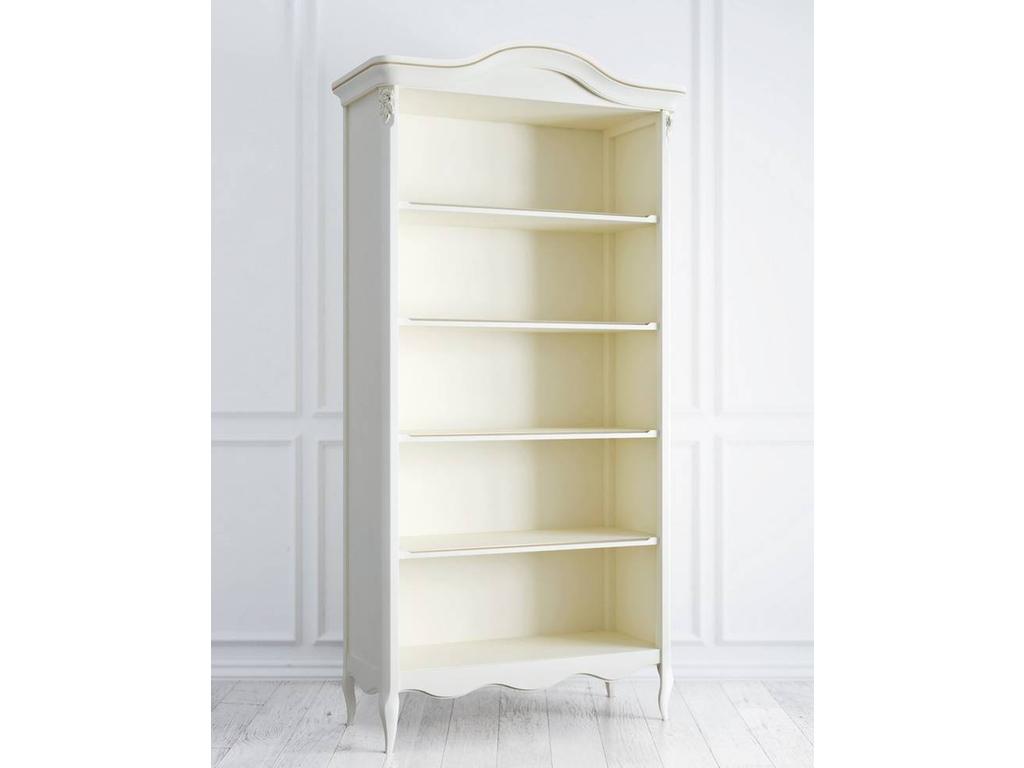 Стеллаж Latelier Du Meuble Golden Rose
