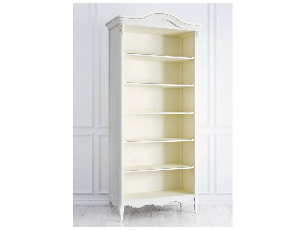 Стеллаж Latelier Du Meuble Golden Rose