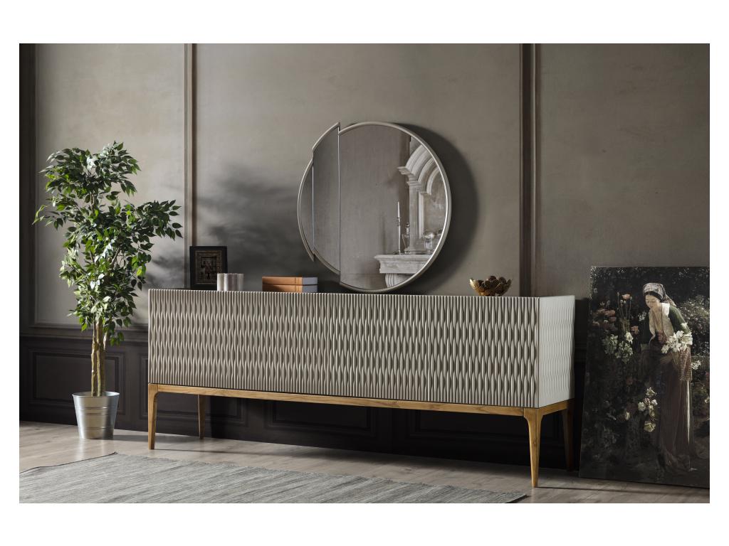 Буфет NORR Mobler Lusso