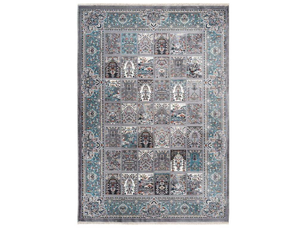 Ковер NORR Carpets Classic