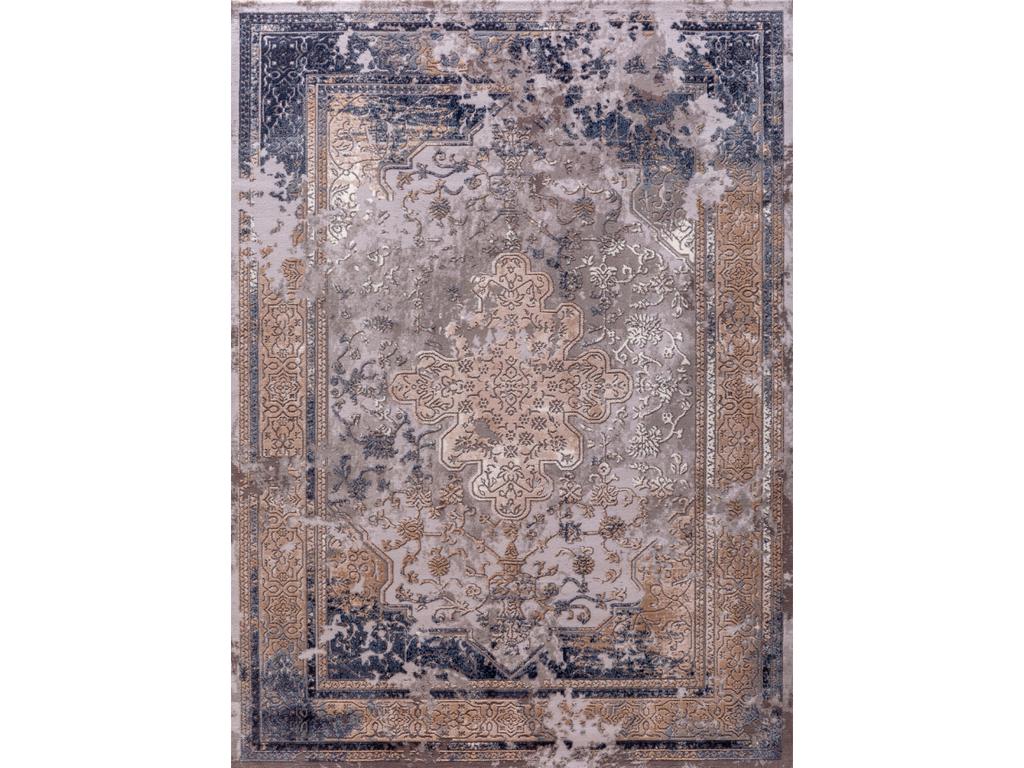 Ковер NORR Carpets Royal