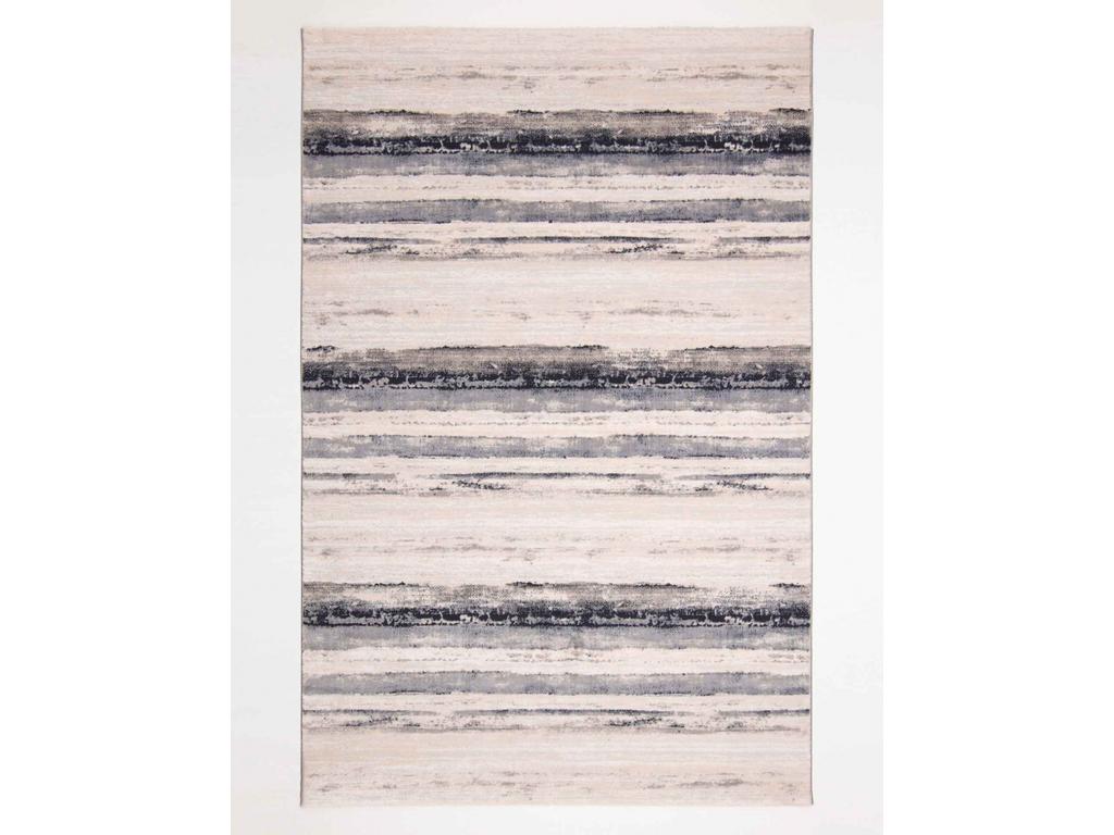 Ковер NORR Carpets Babilon