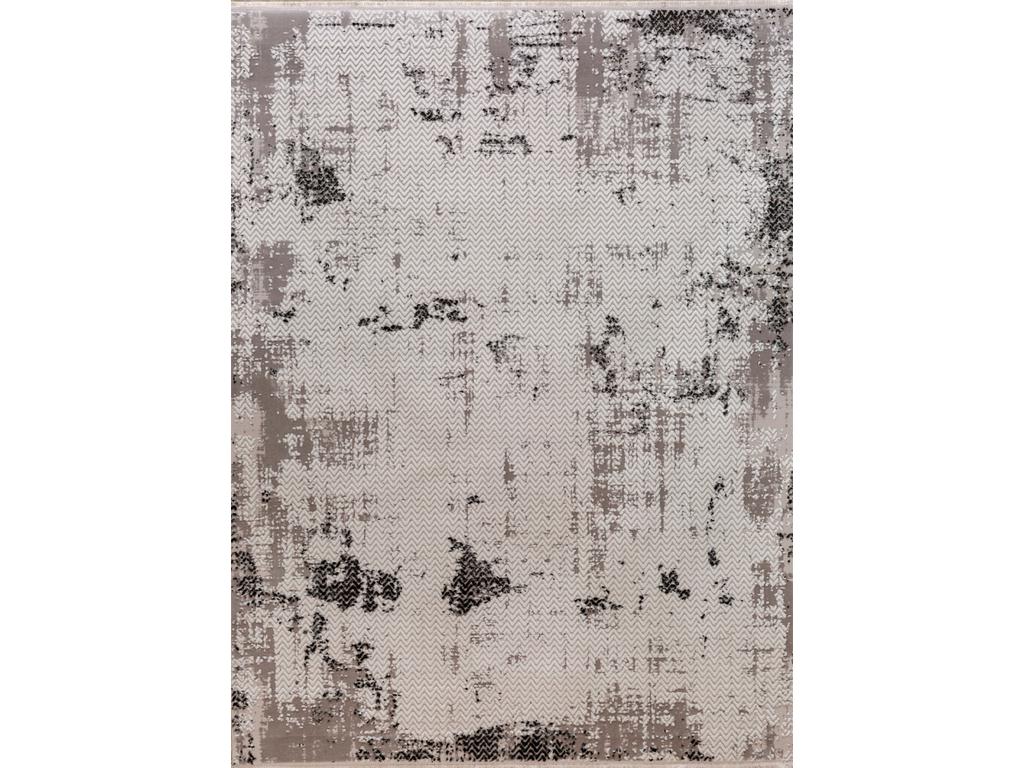 Ковер NORR Carpets Kapadokya