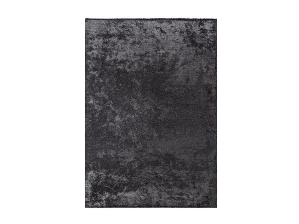 Ковер NORR Carpets Broadway