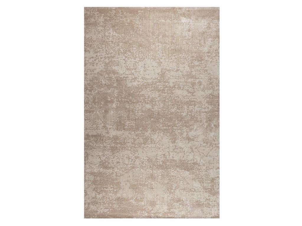 Ковер NORR Carpets Loft