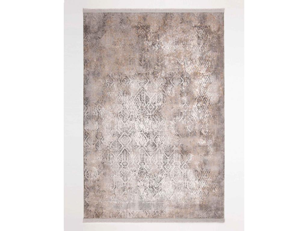 Ковер NORR Carpets Bodrum