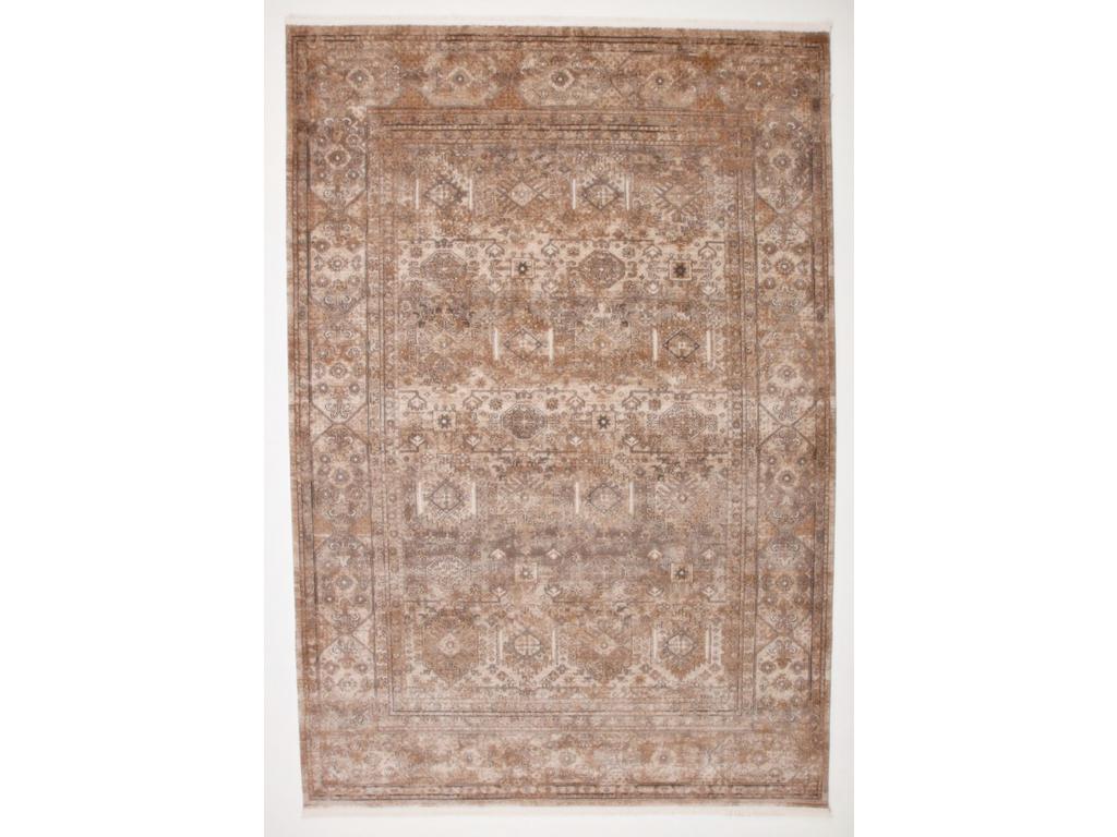 Ковер NORR Carpets Standford