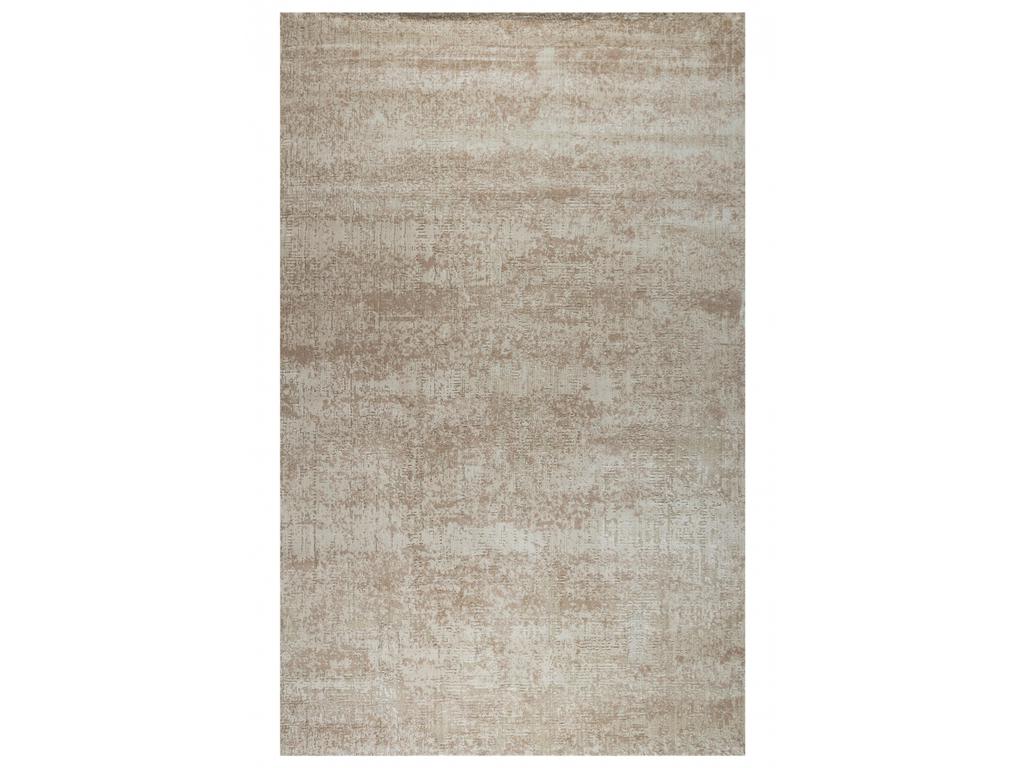 Ковер NORR Carpets Loft