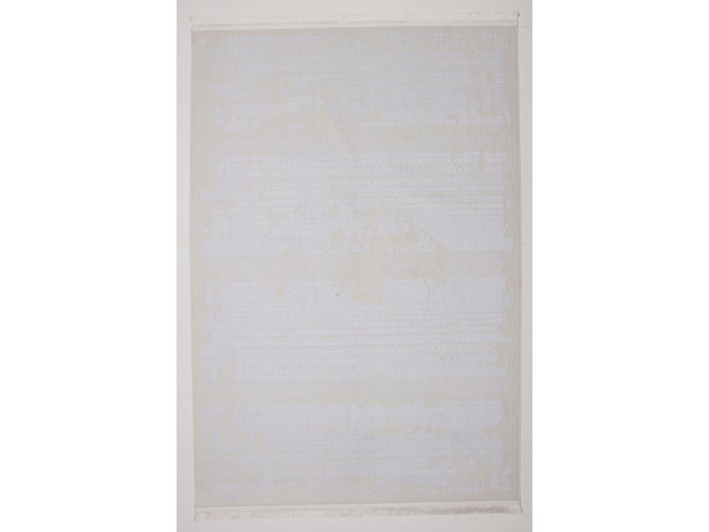Ковер NORR Carpets Pirlanta