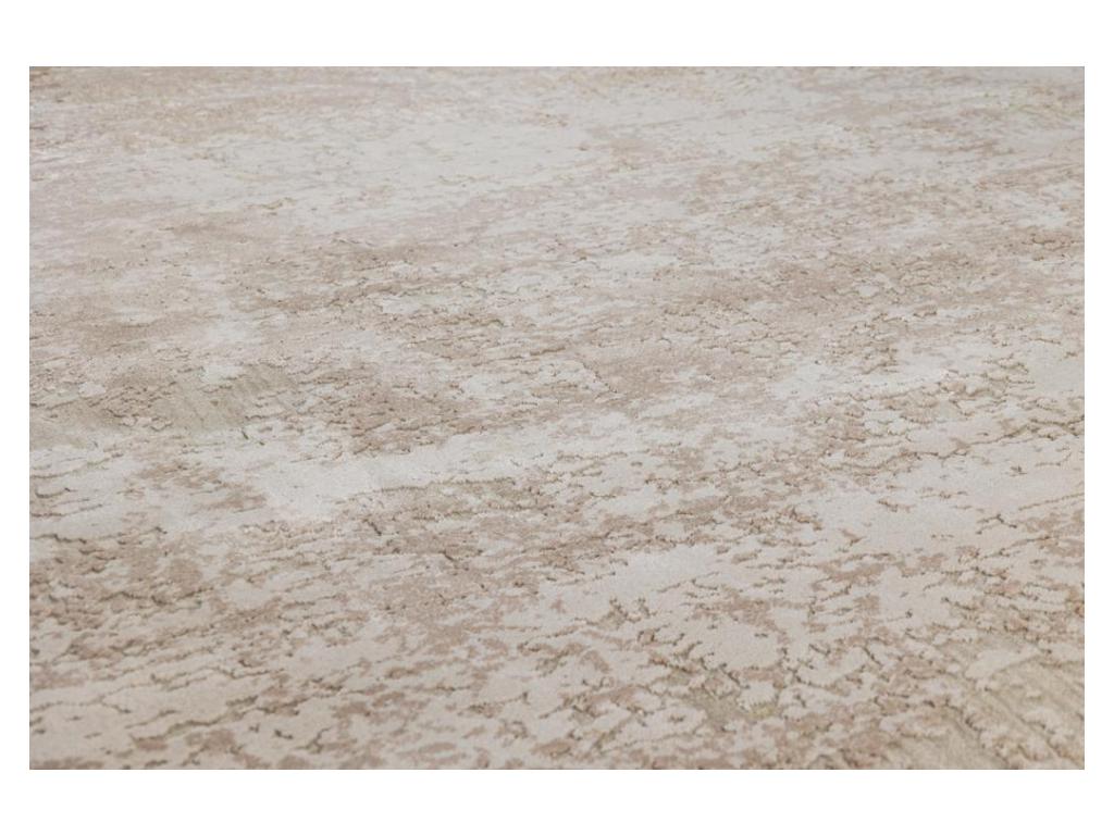 Ковер NORR Carpets Loft