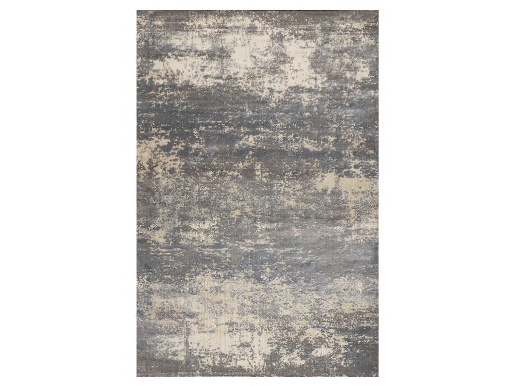 Ковер NORR Carpets Loft