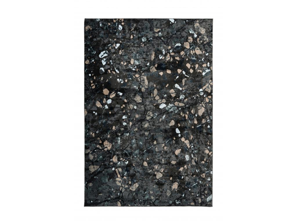 Ковер NORR Carpets Greta Pebbles