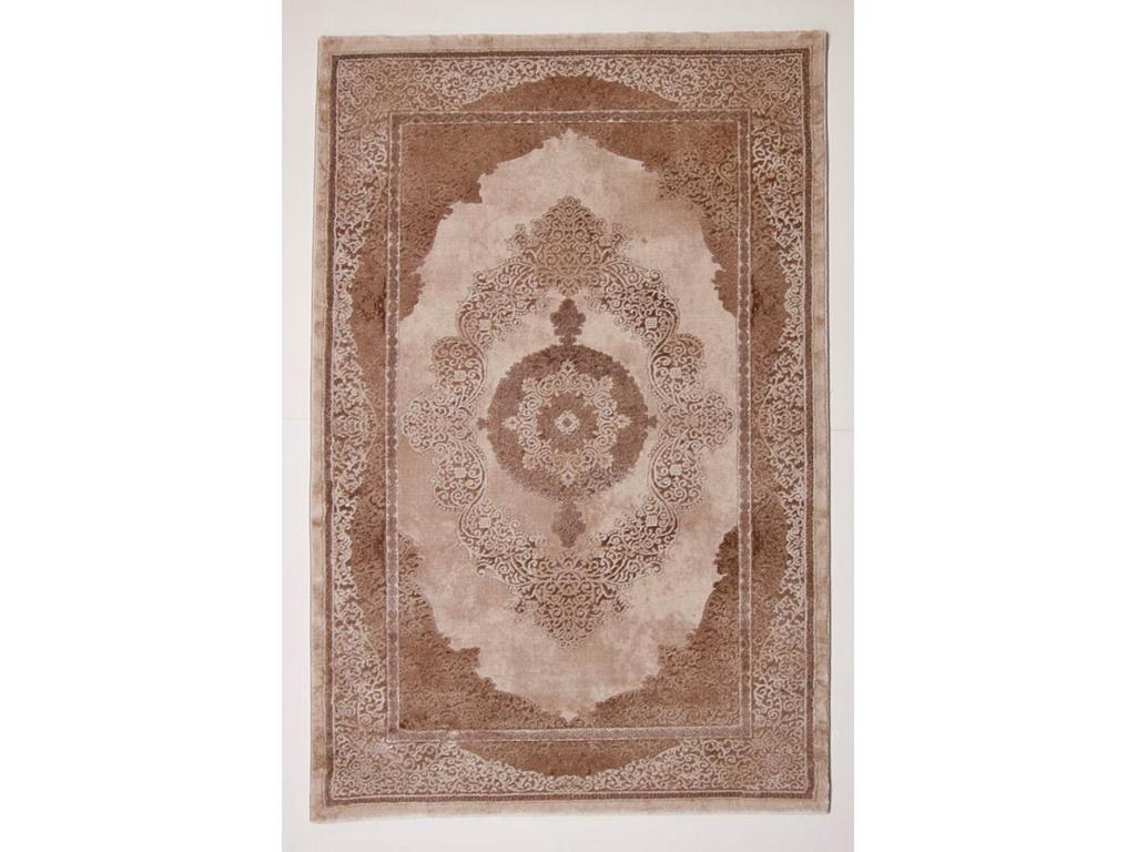 Ковер NORR Carpets Craft
