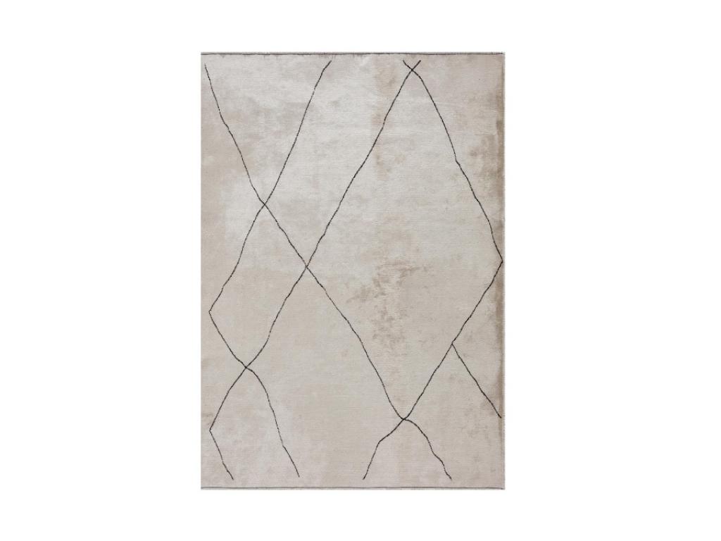 Ковер NORR Carpets Bohemian
