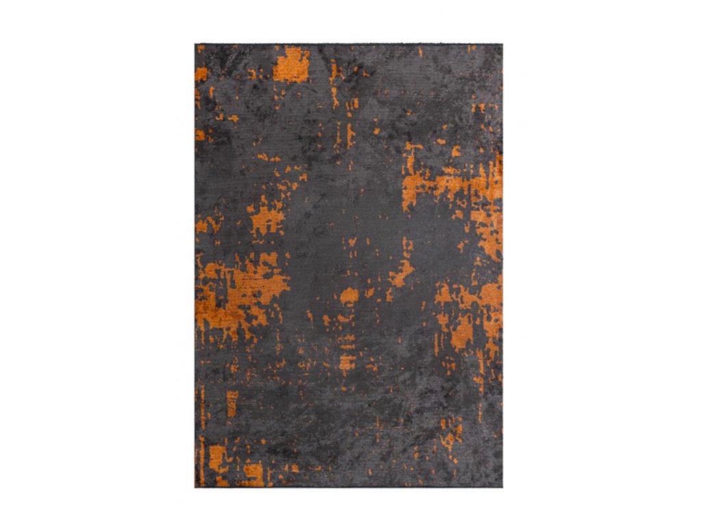 Ковер NORR Carpets Verona
