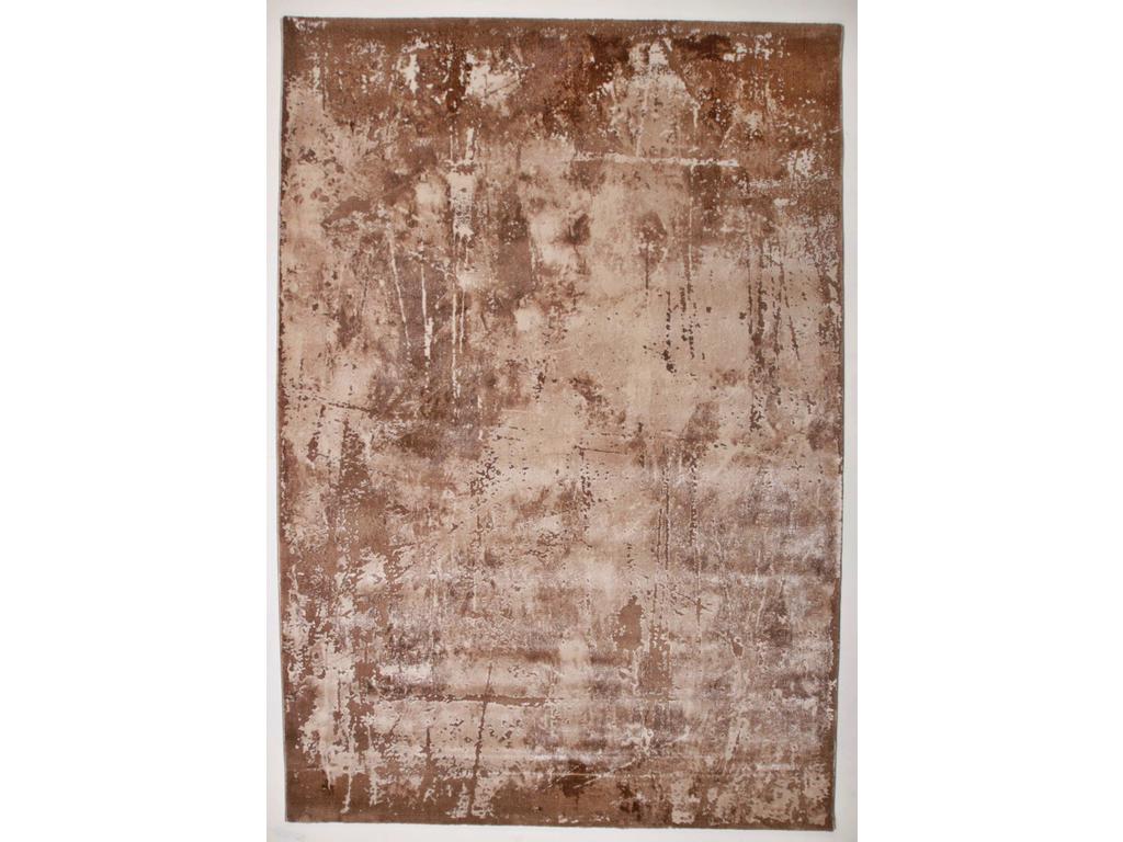 Ковер NORR Carpets Craft Terra