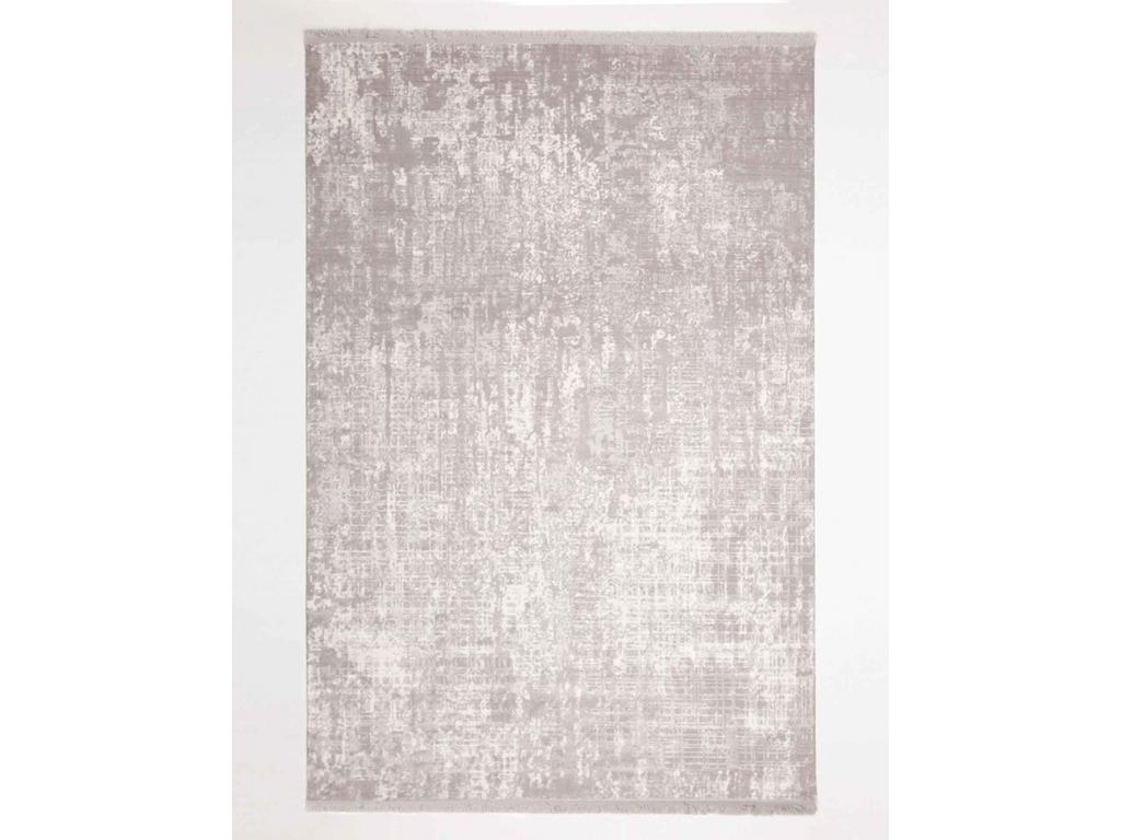 Ковер NORR Carpets Bodrum