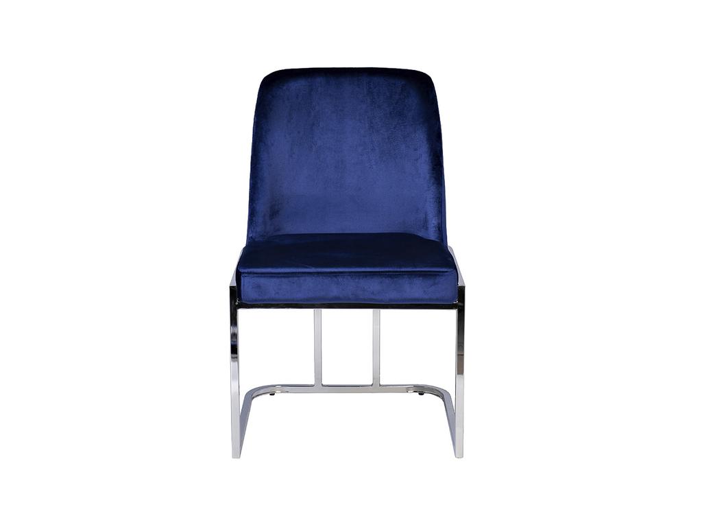 Стул Garda Decor GD
