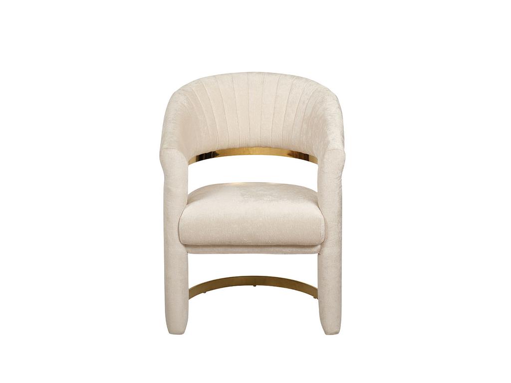 Стул Garda Decor GD