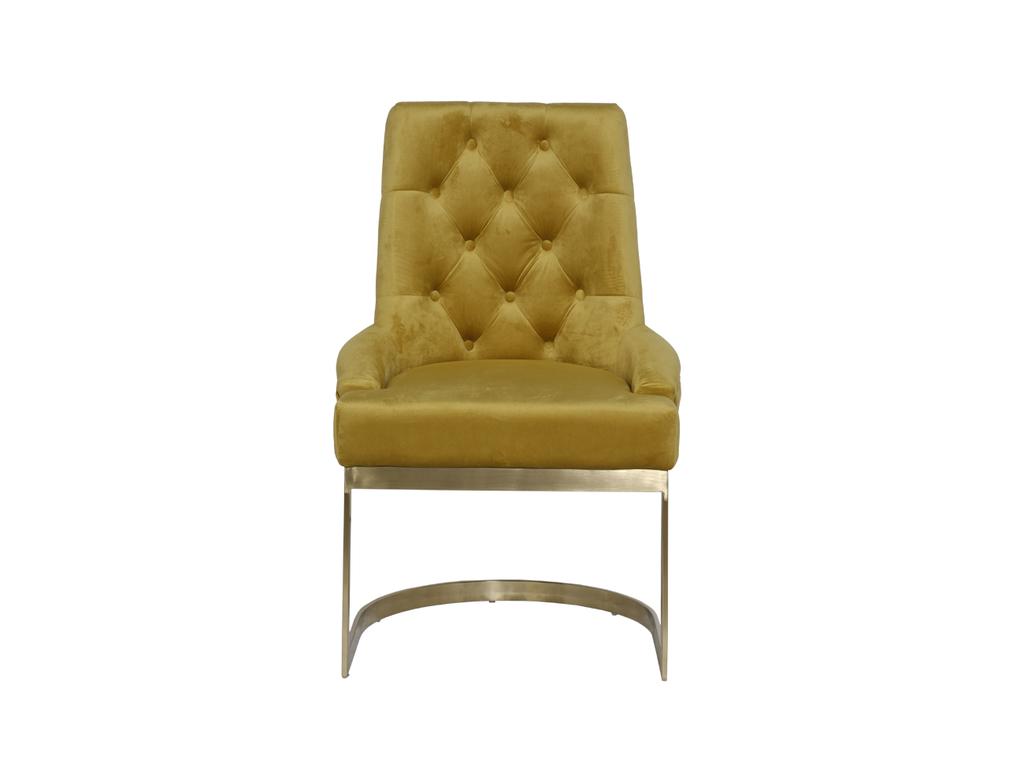 Стул Garda Decor GD