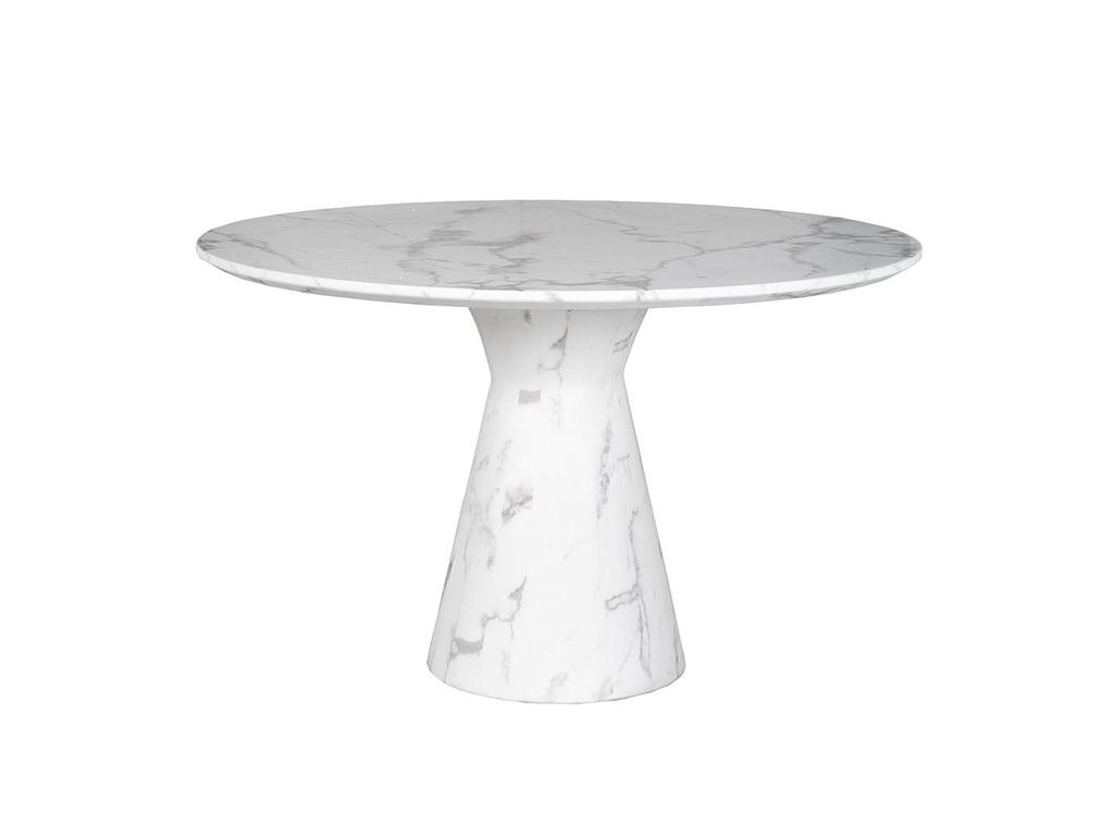 Стол обеденный Garda Decor GD