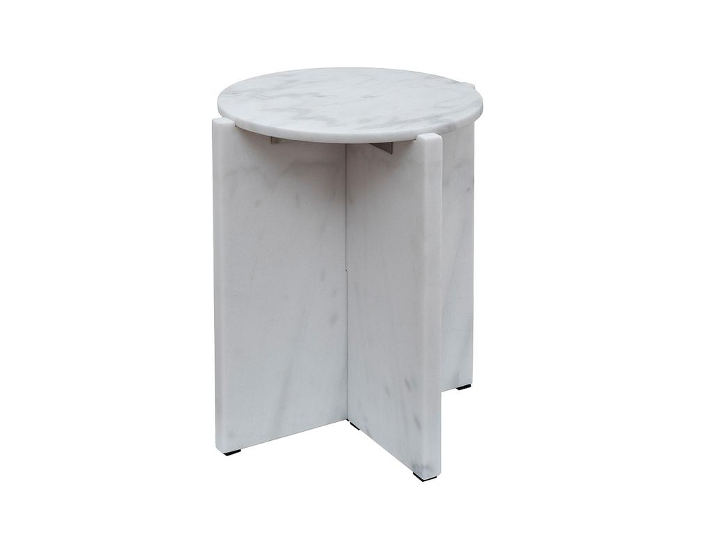 Стол журнальный Garda Decor 