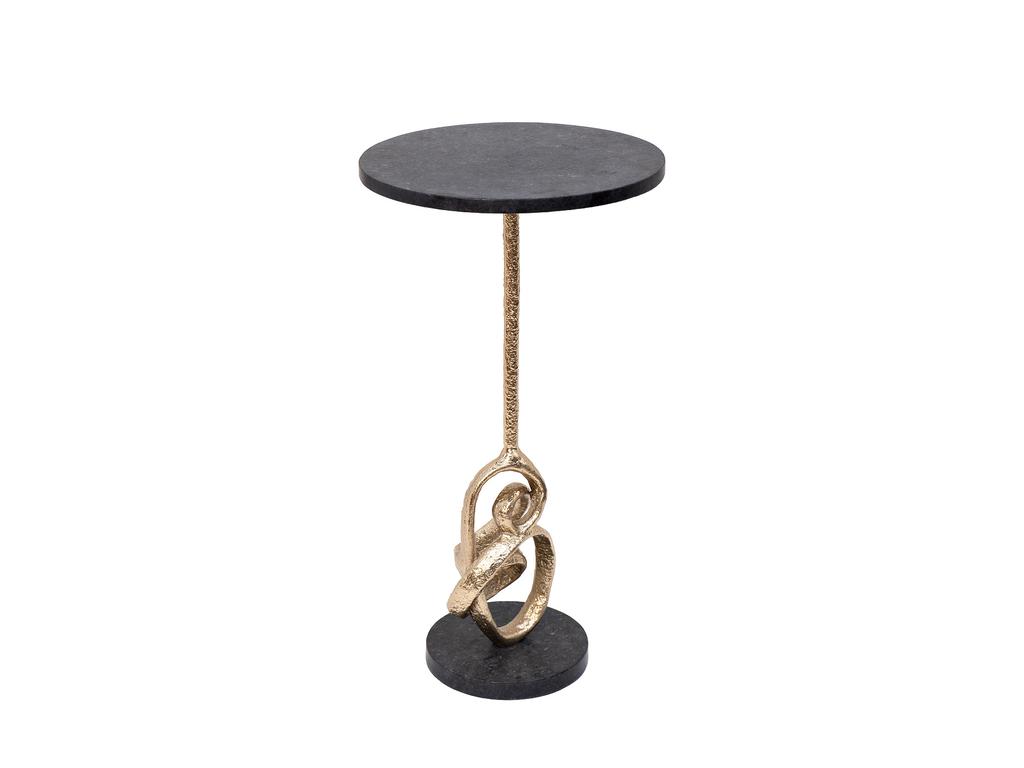 Стол журнальный Garda Decor LIANA