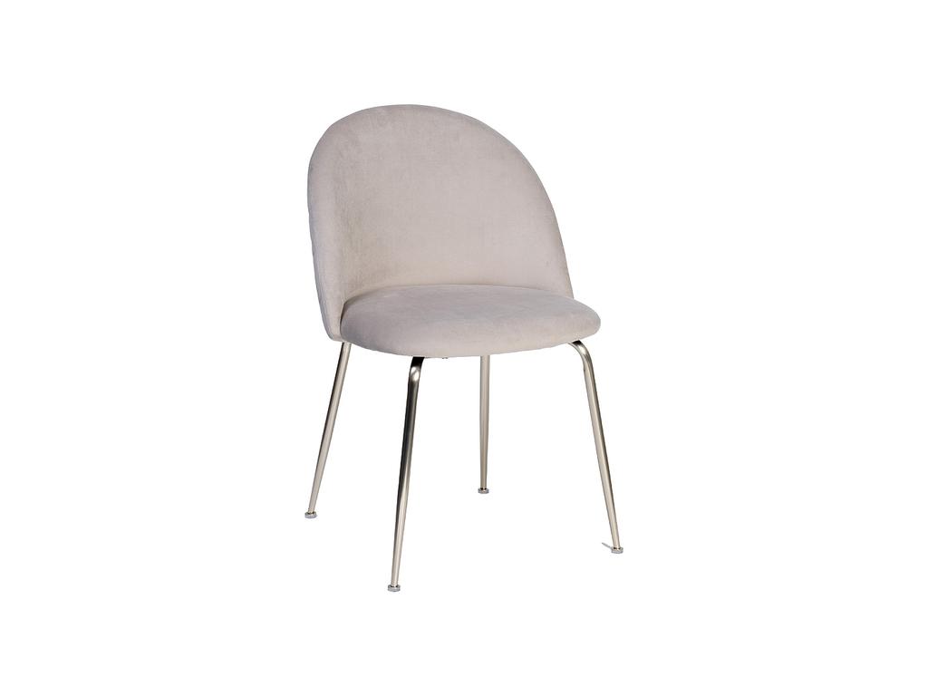 Стул Garda Decor GD