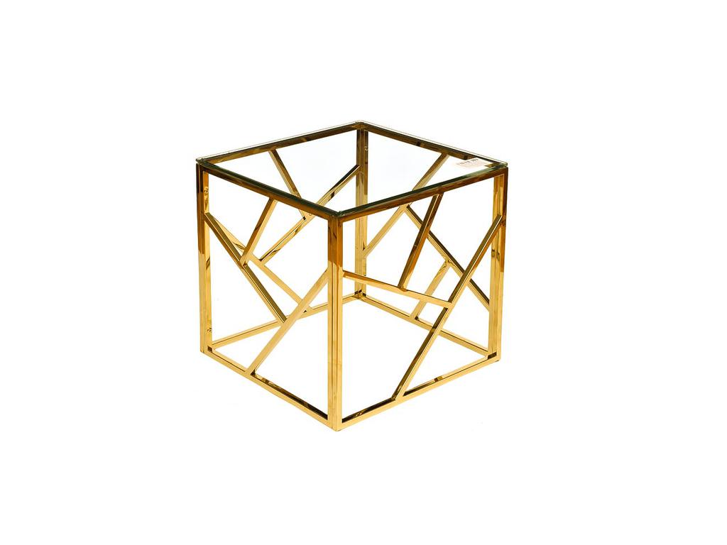 Стол журнальный Garda Decor GD