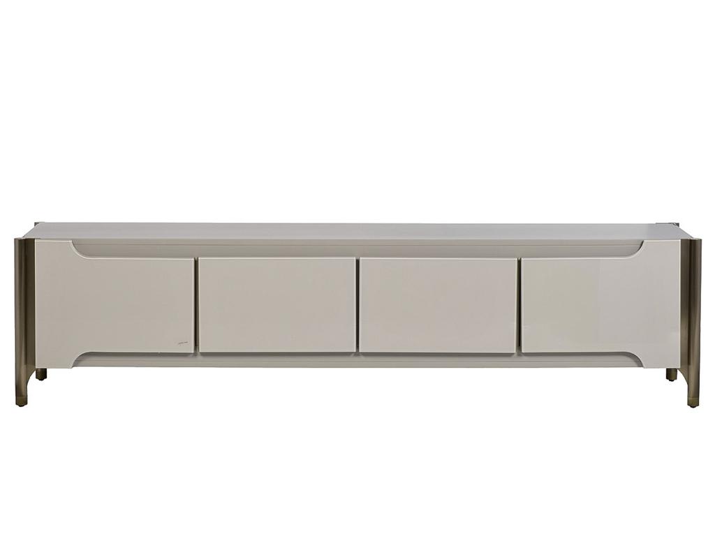 Тумба под телевизор Garda Decor GRIMALDI