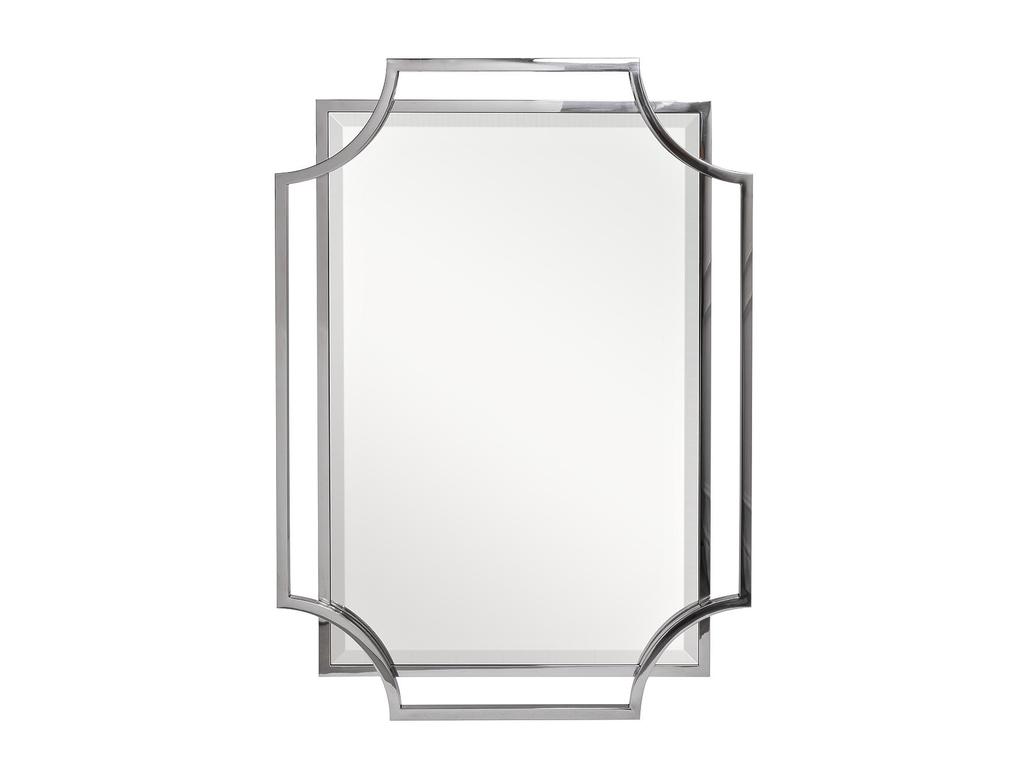 Зеркало настенное Garda Decor GD