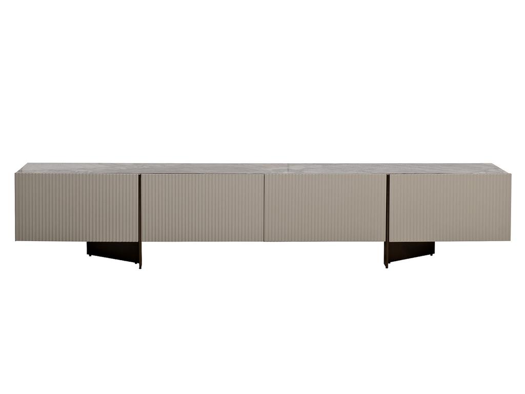Тумба под телевизор Garda Decor GD
