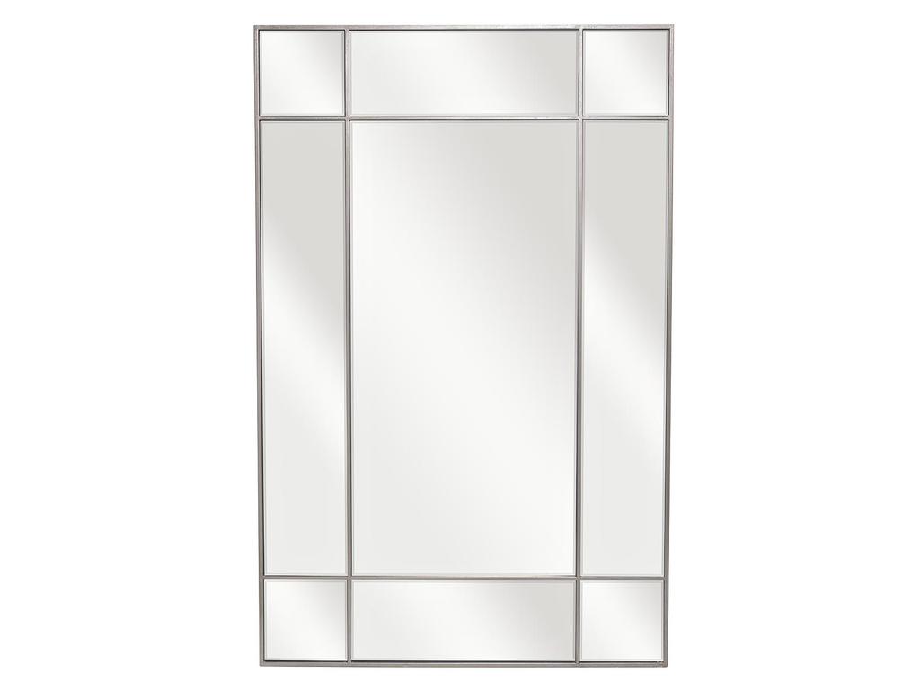 Зеркало настенное Garda Decor GD