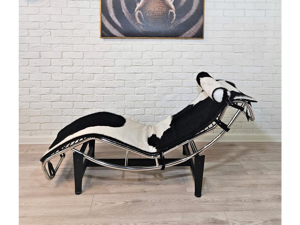 Кресло STG Chaise Lounge
