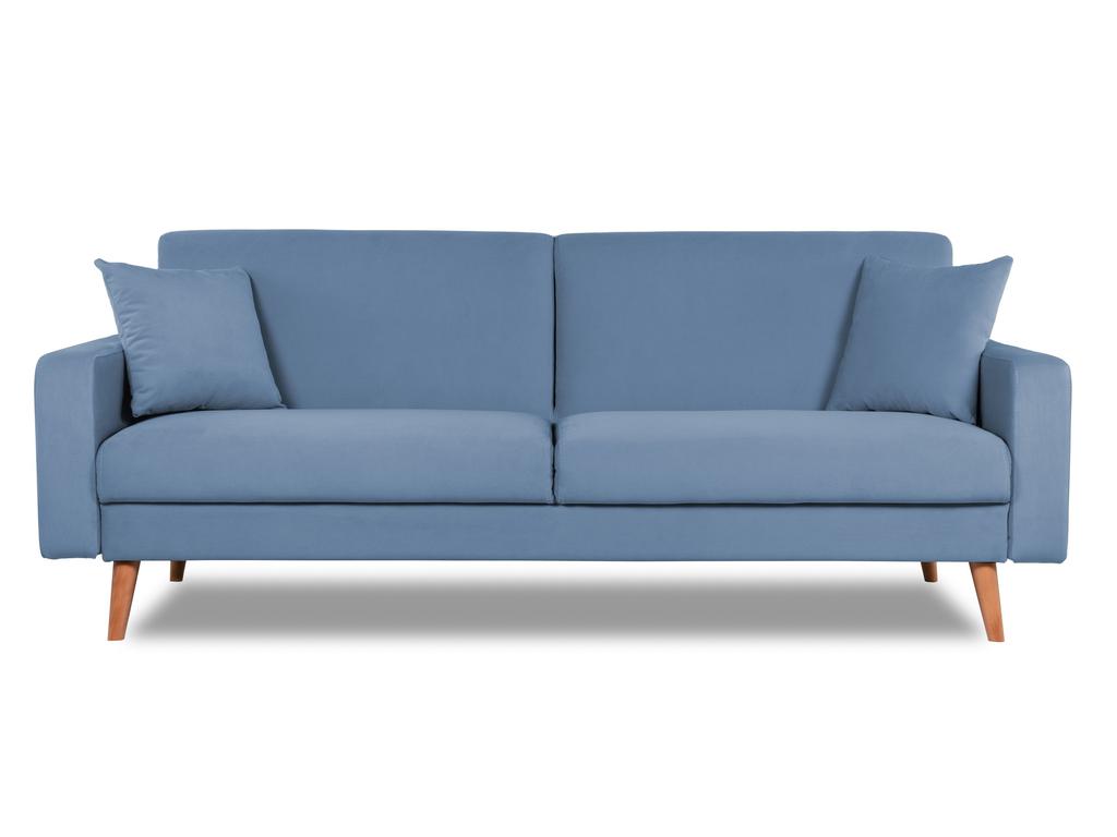 Диван кровать Finsoffa Verden
