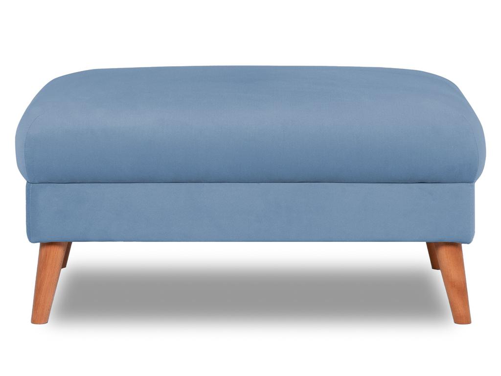 Банкетка Finsoffa Verden